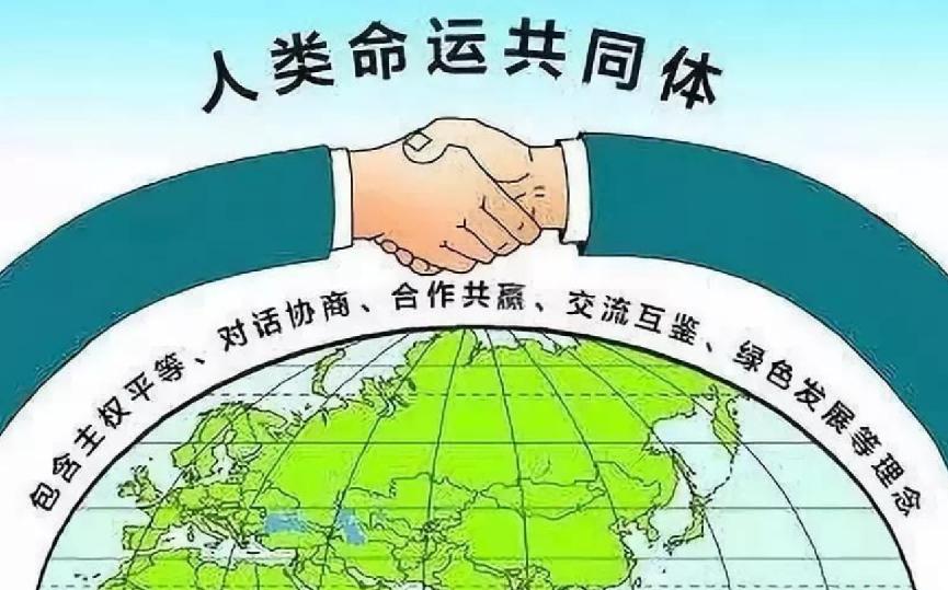 全球中国崛起的视频,中国的觉醒与崛起外媒