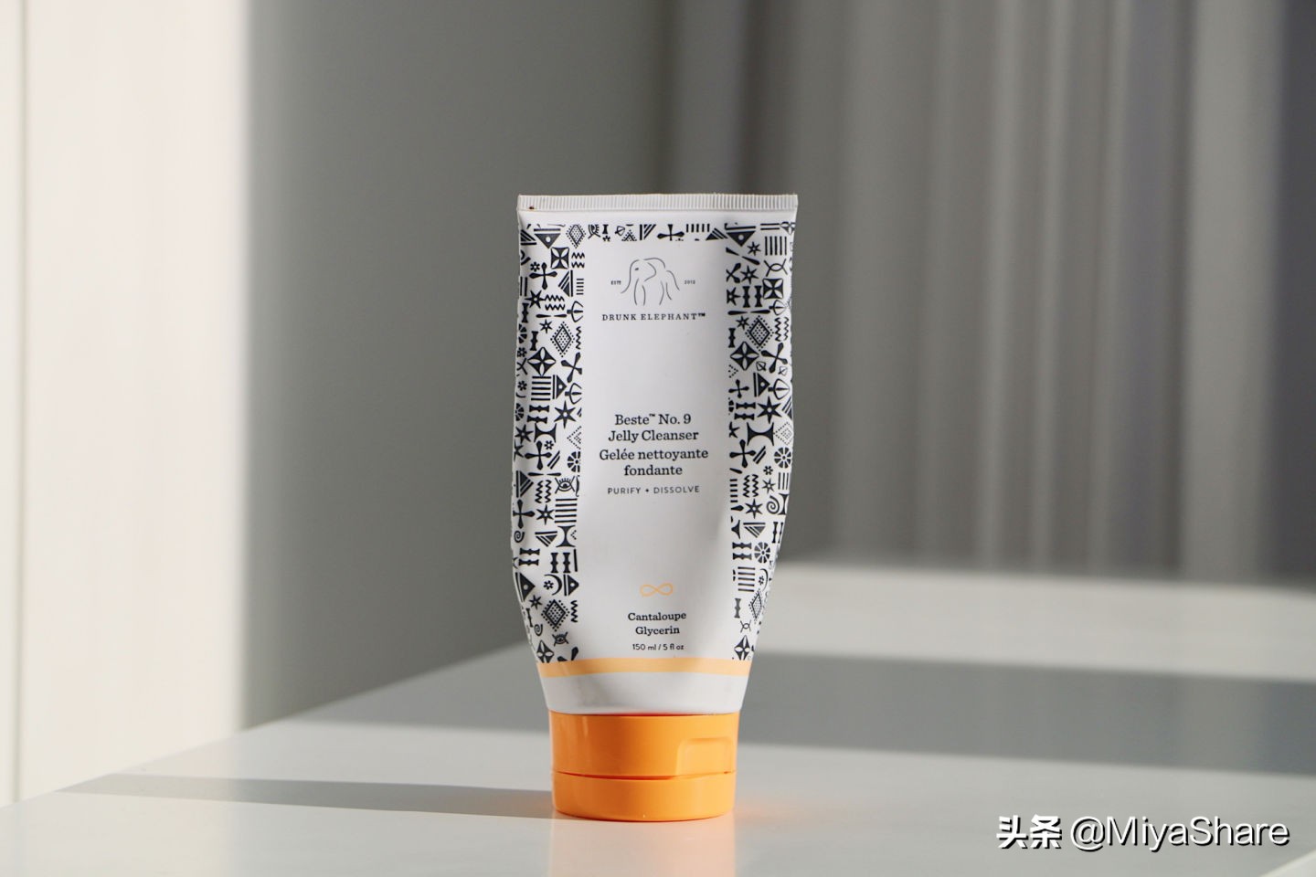 改善“敏感肌”我有妙招！5款温和洁面，从洗脸开始改变，真有效