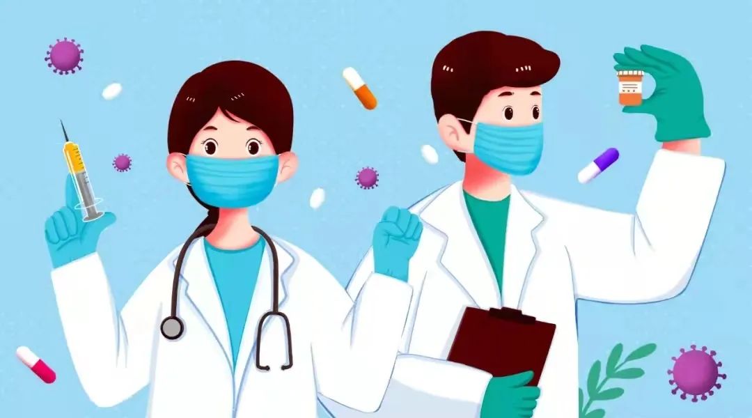 中医针灸专业和康复治疗,针灸理疗科特色疗法