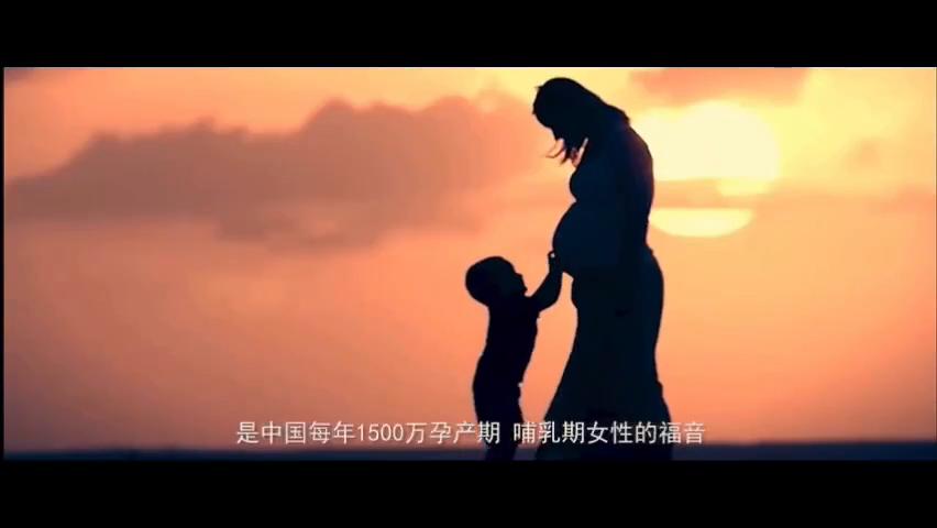 济世之才，独占鳌头，如丹是私护医疗赛道