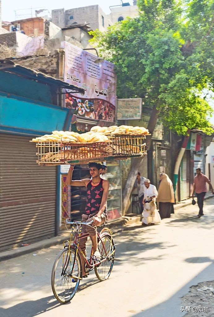 cnn最美旅游胜地,cnn评选中国40景点
