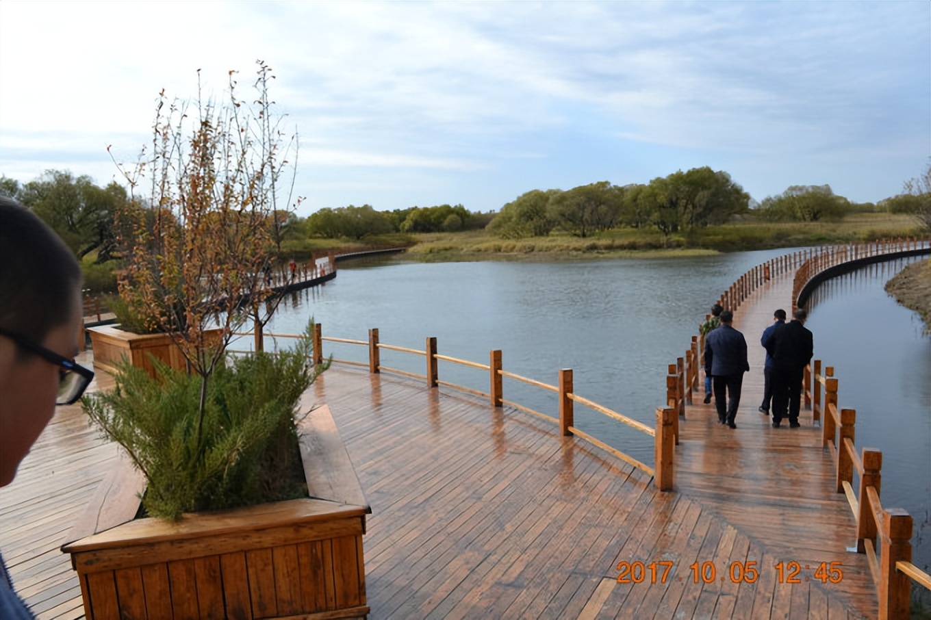 乌苏里江一日游攻略,乌苏里江全程游