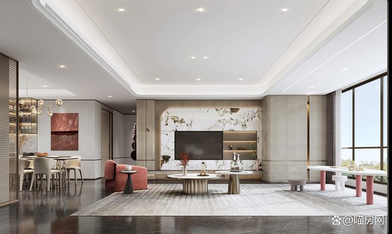 夏邑新开的楼盘有哪些,夏邑县哪个楼盘值得购买