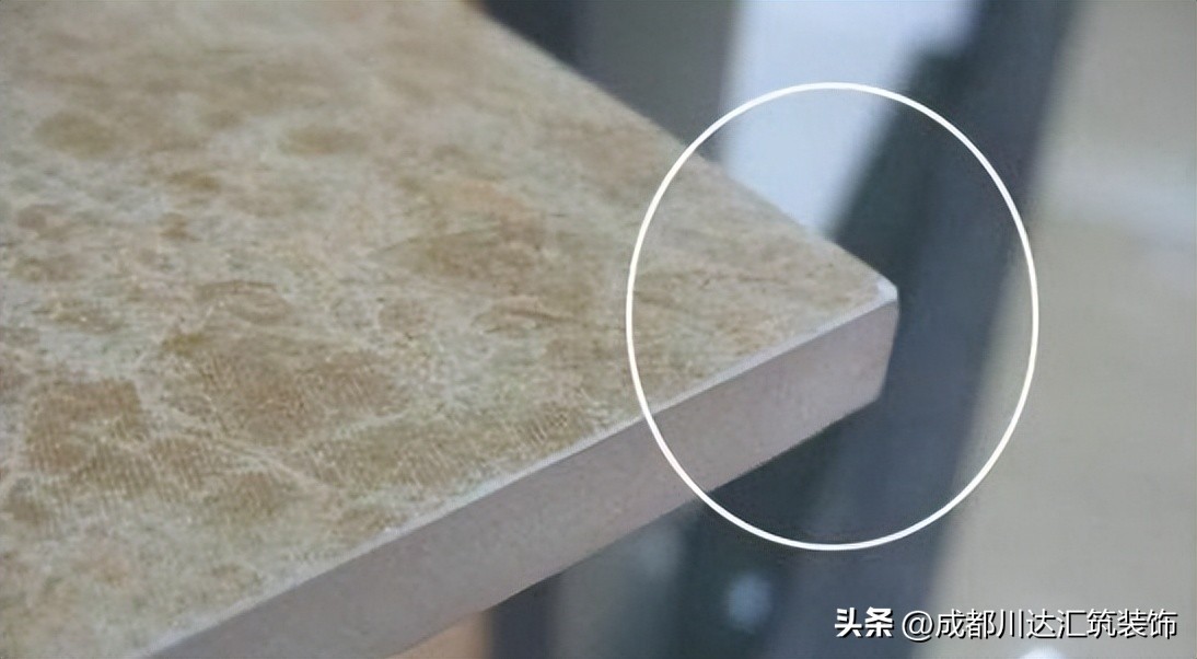 装修材料内幕大揭秘,装修内幕大揭秘地板砖