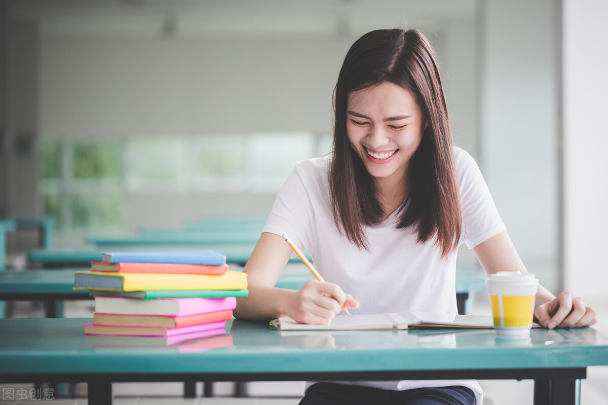 大学绩点介绍篇提高绩点需要技巧,大学对绩点要求