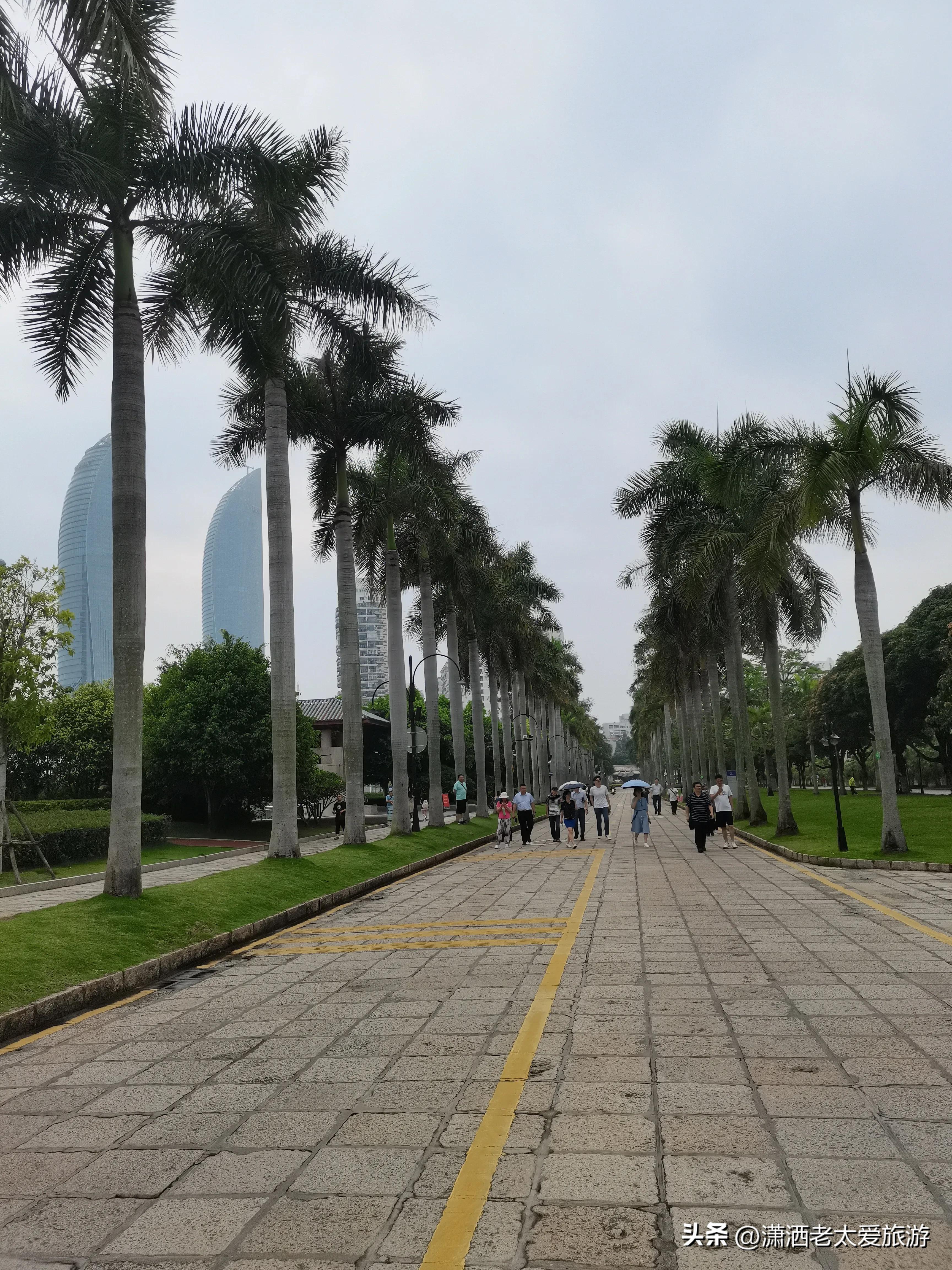 厦门3天2晚自由行1299,厦门旅游攻略3天2晚自由行2月