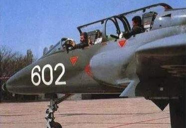 G-4“超海鸥”的接班人构想：FTC-2000G