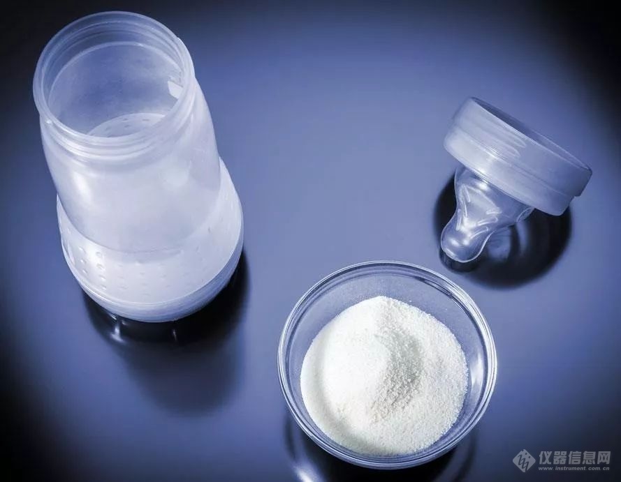 安东帕流变仪和哈克流变仪有差别,安东帕流变仪的工作原理