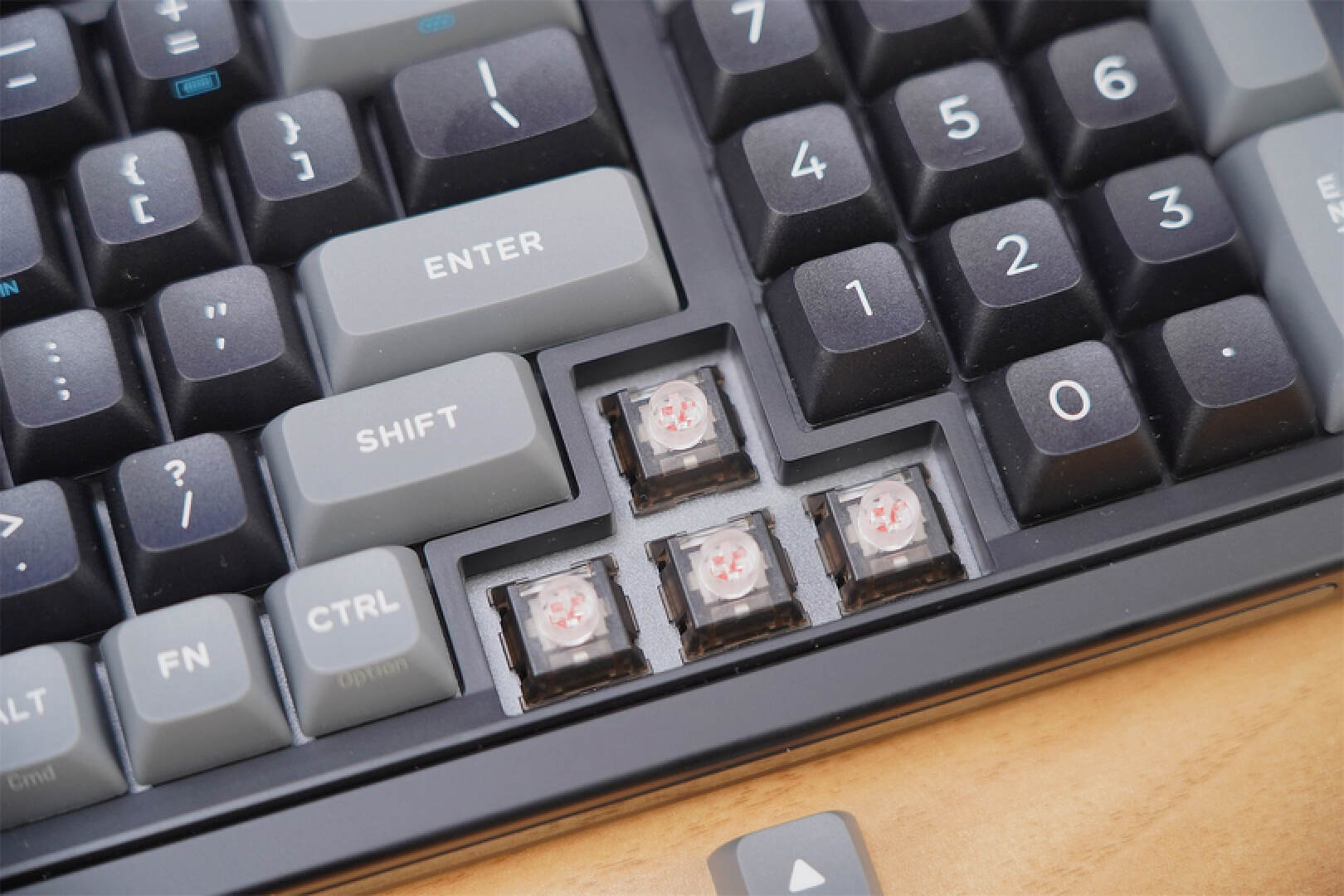 御斧l98灯效,御斧l98面板