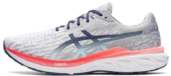 亚瑟士跑鞋矩阵教学,亚瑟士跑鞋矩阵图解