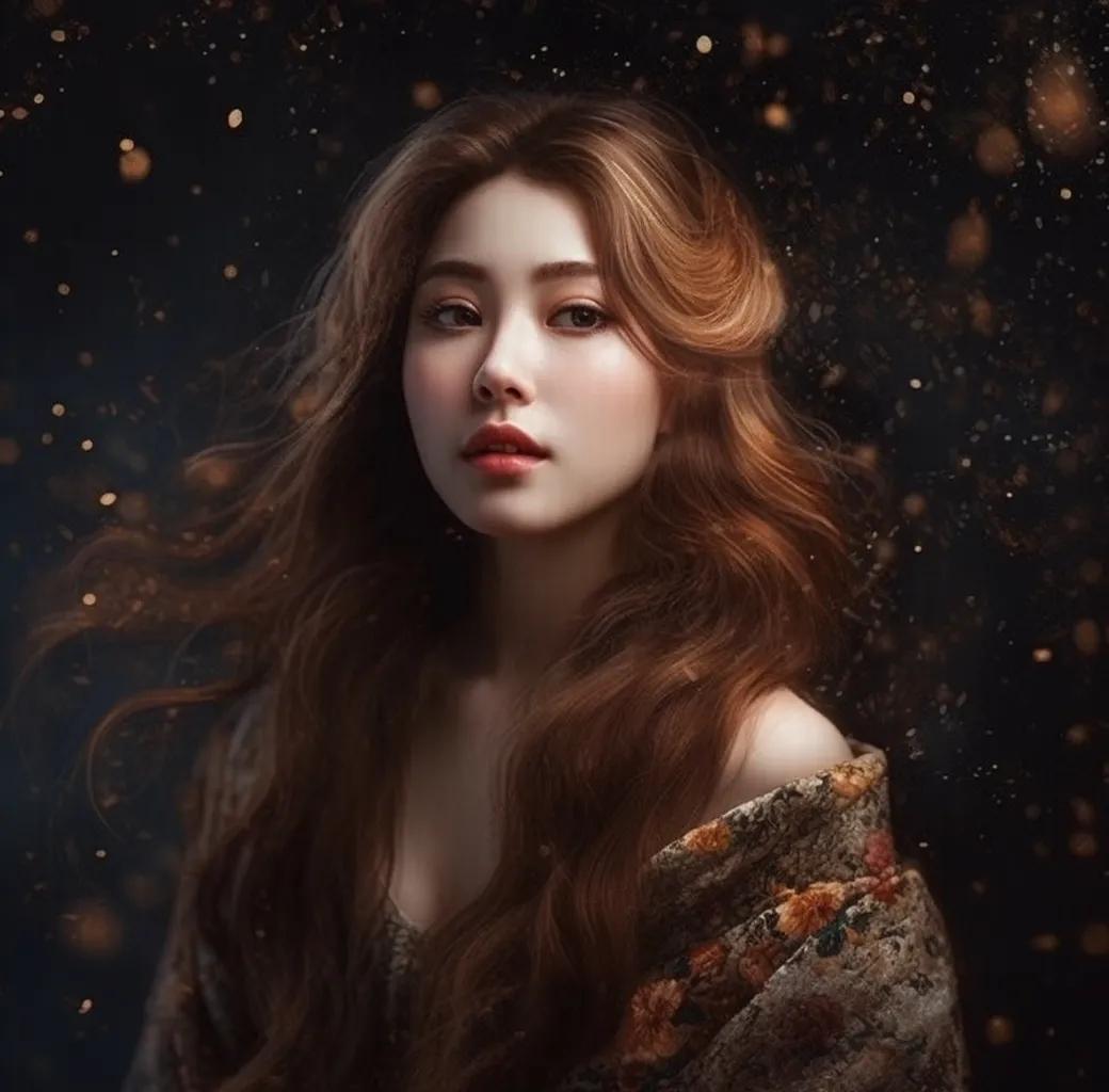 人民日报女性的力量,女性的力量演讲主题