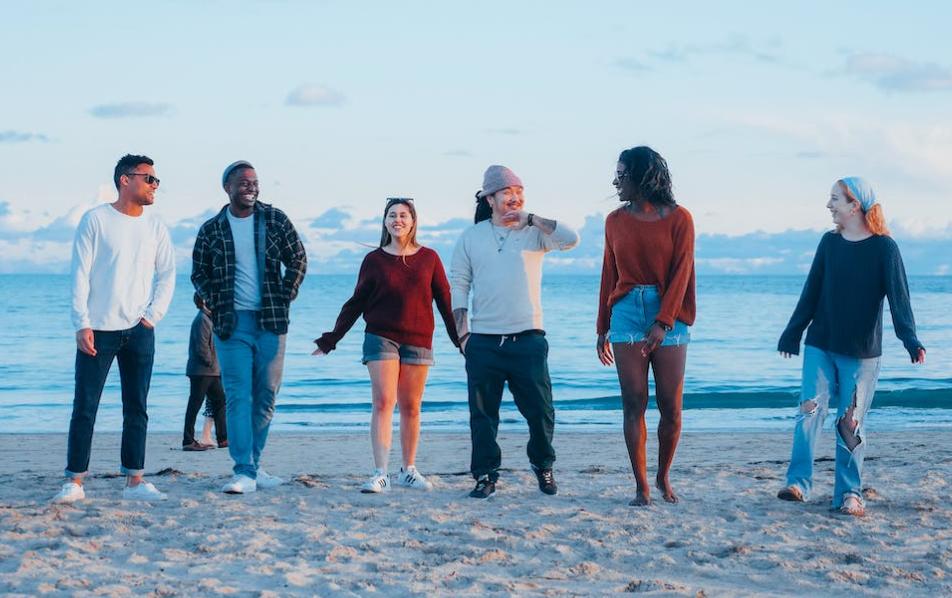 和颐酒店危机公关案例分析,企业危机公关的案例分析