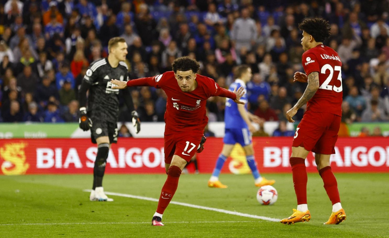 5月五大联赛足球赛程,足球五大联赛赛程时间表最新