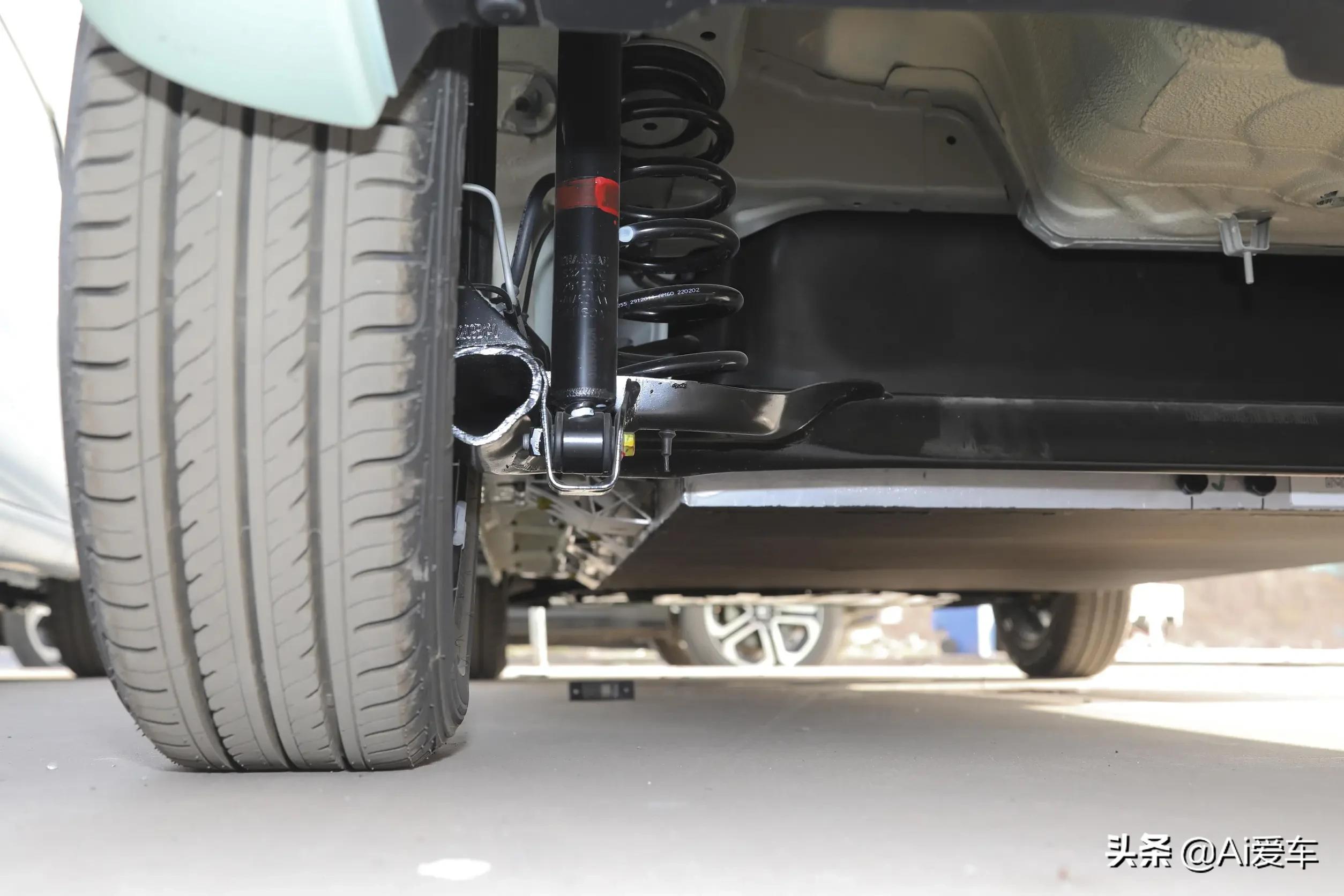 长安奔奔e-star新款价格,新款长安奔奔e-star推荐