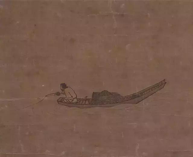 奇怪的美人图片,奇怪的美女头像