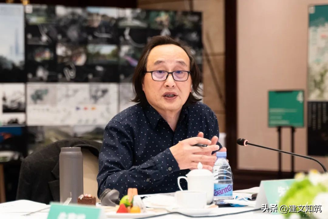 深圳智慧园区规划方案,大运智慧公园设计招标