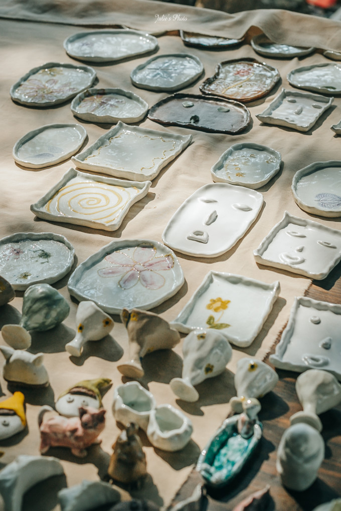 景德镇陶瓷文化节交流之旅,去景德镇购买陶瓷攻略