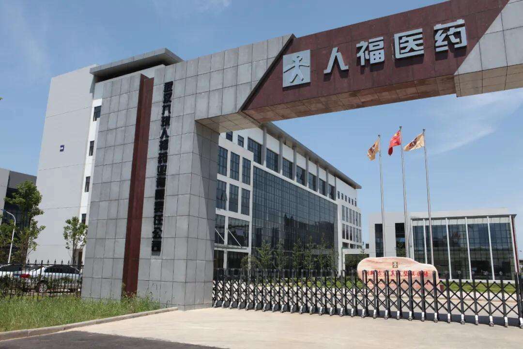 同样的钱买一套还是两套划算,同样套定额为什么价格不一样了