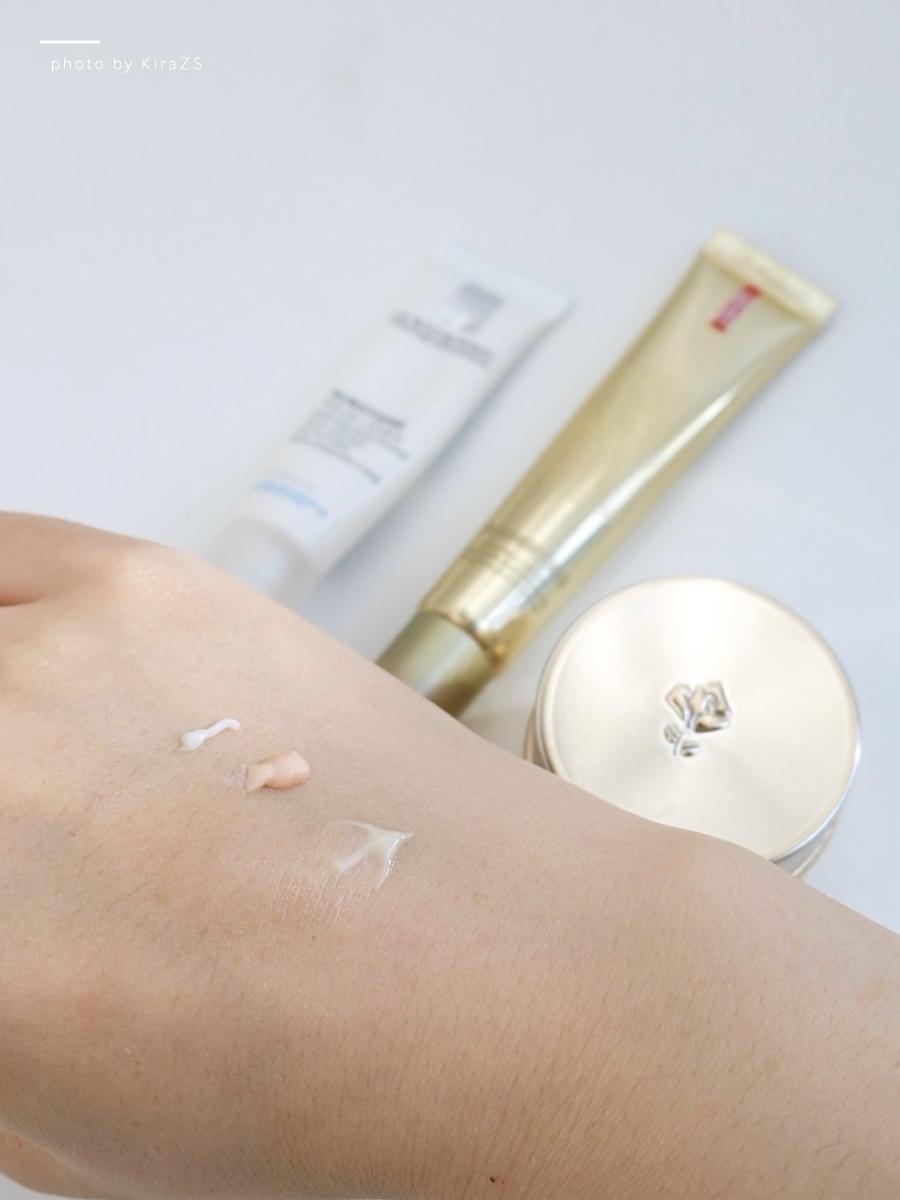 欧莱雅眼霜哪款适合36岁改善细纹,欧莱雅哪款眼霜适合45岁