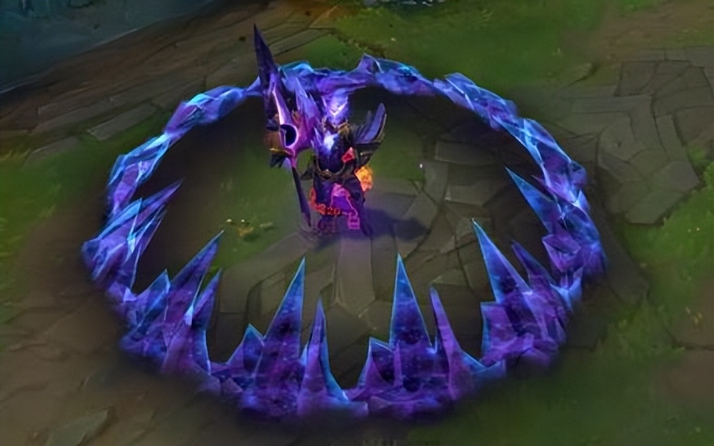 lol手游盾盾流皇子,lol暴力输出上单皇子