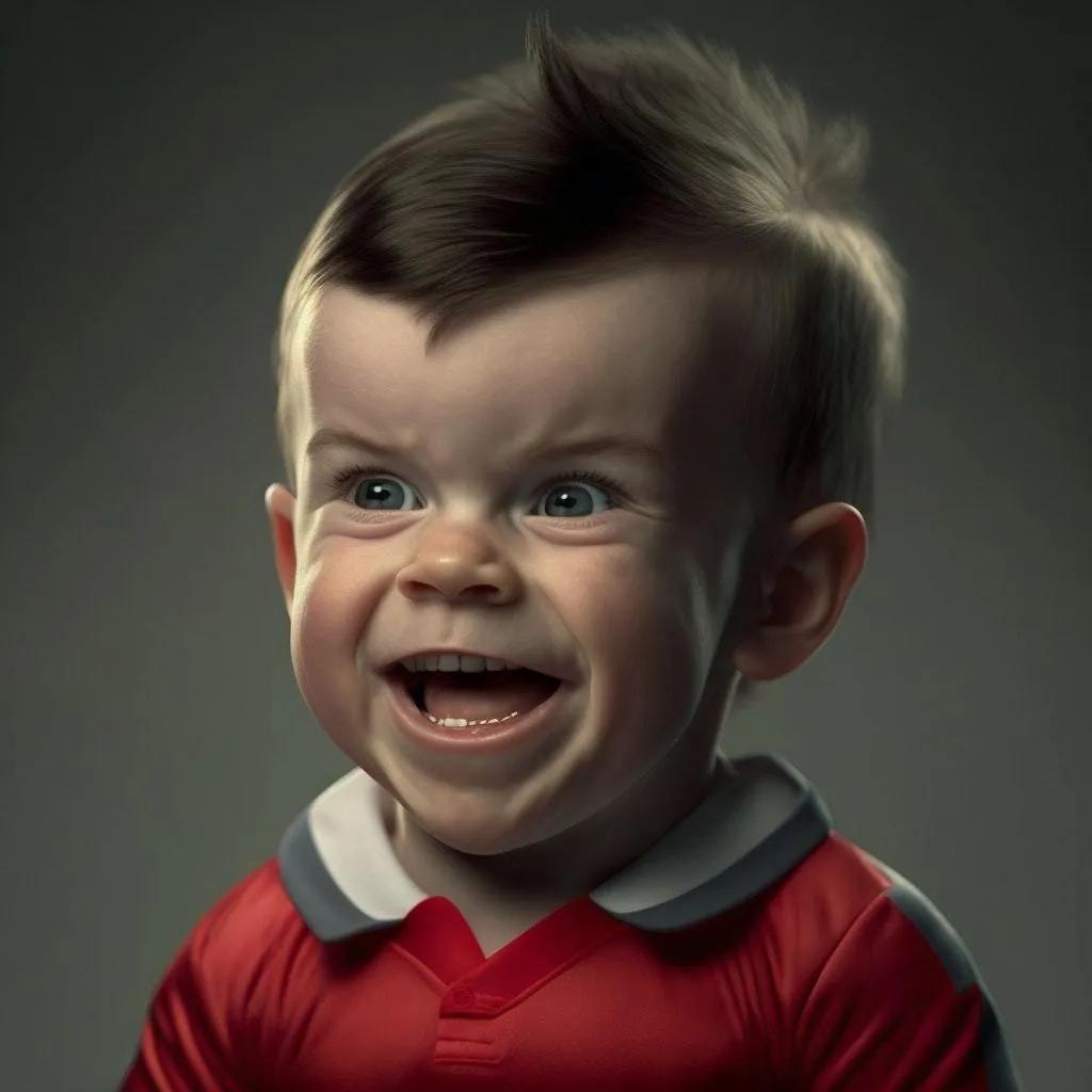 原神足球绘画,神墨绘画篮球小将