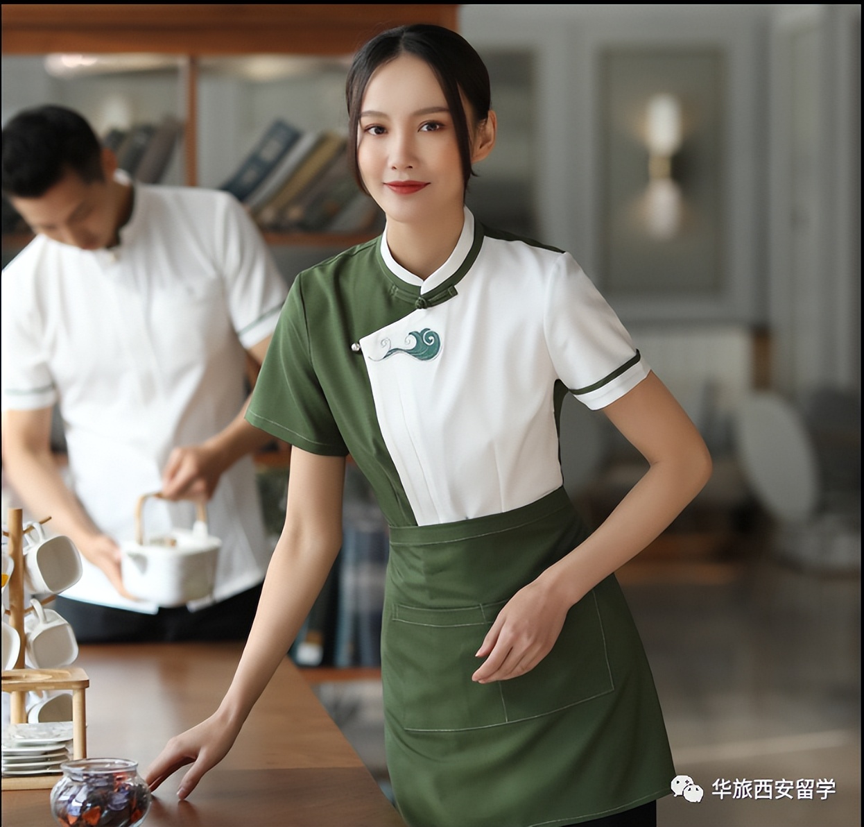 日本留学最省钱的方法,日本留学最省钱方法