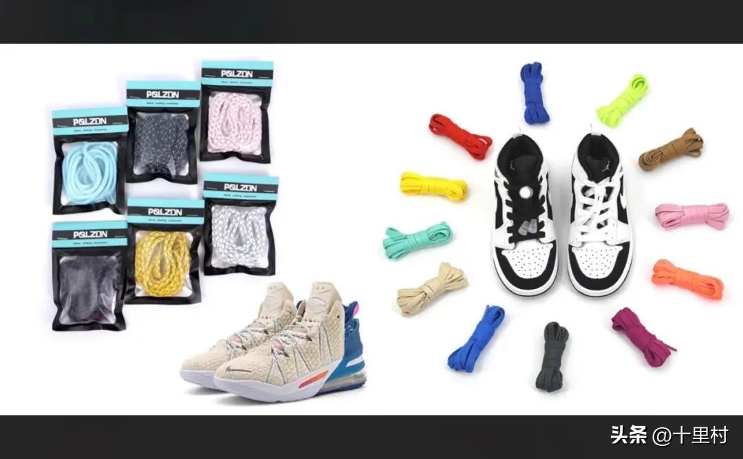 抖音做什么号容易挣钱,一个抖音号如何挣20块每天