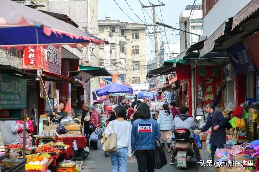 户外音乐啤酒季成都北湖,新都流行音乐季