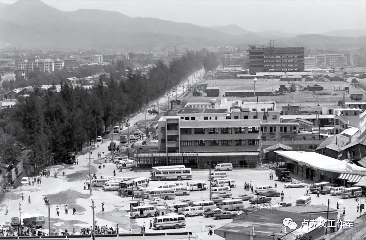 岭南丹霞粤西篇,丹霞岭南潮汕篇下