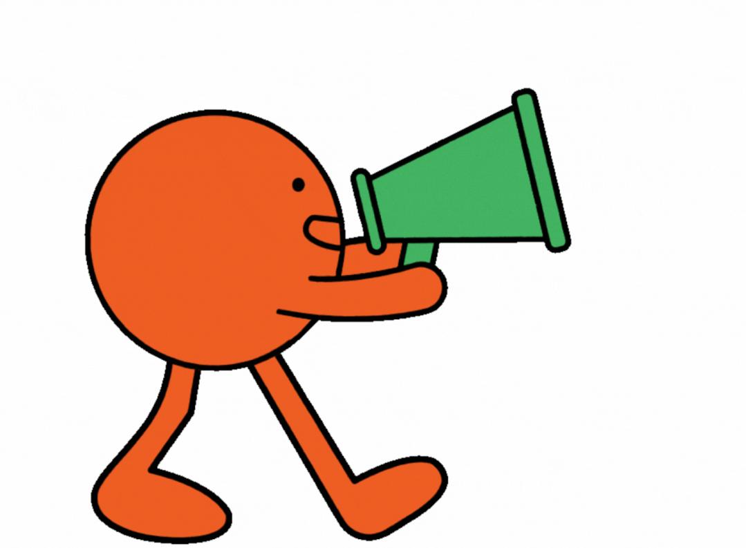 处理闲置物品最快的方式没有之一,闲置物品的处理方法和技巧