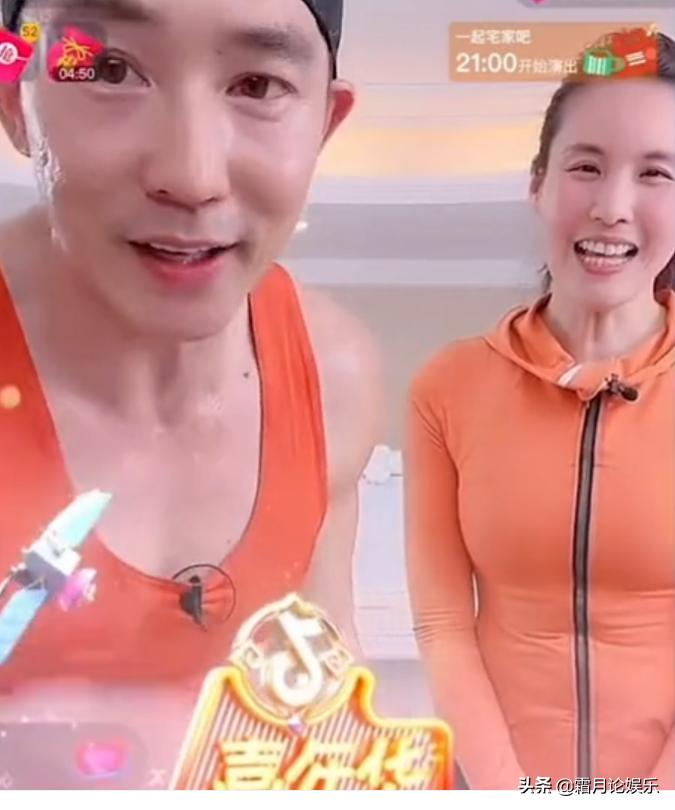 王思聪跟秦奋同款表,戴王思聪同款千万手表