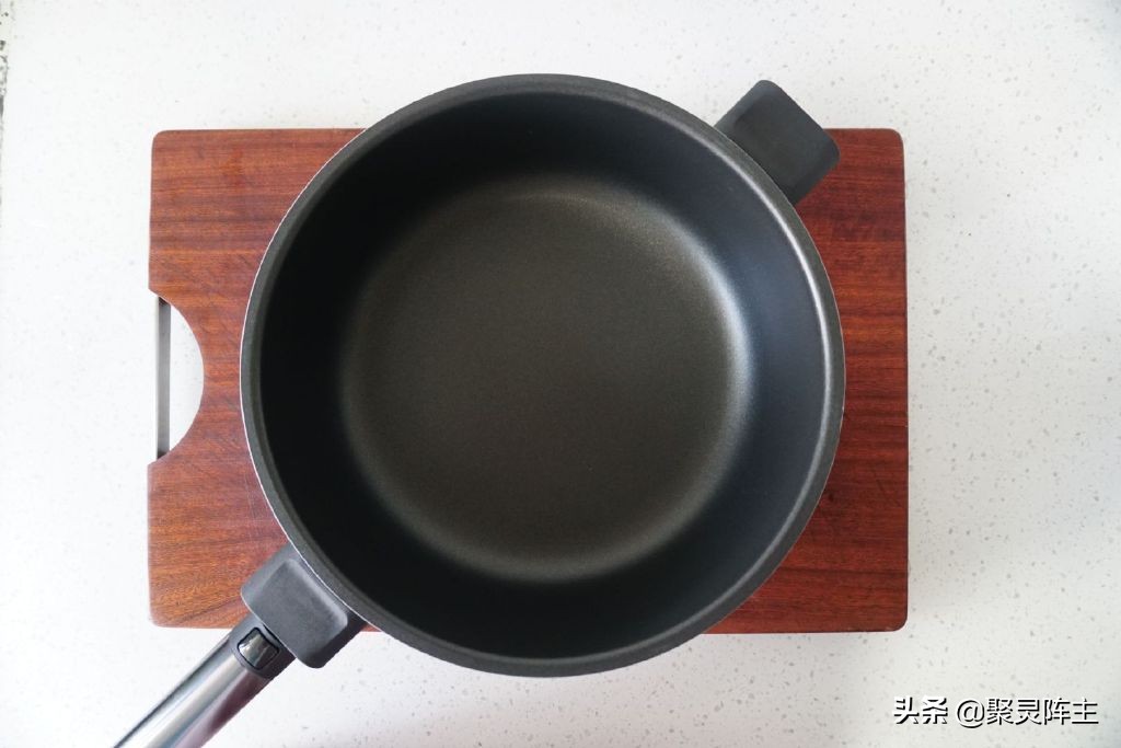 智能炒菜机的缺点,体验一下智能炒菜机
