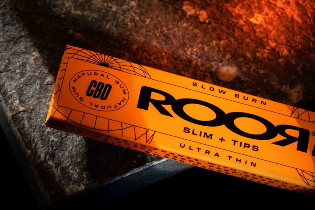 保健品包装设计创意,医药保健品包装设计理念