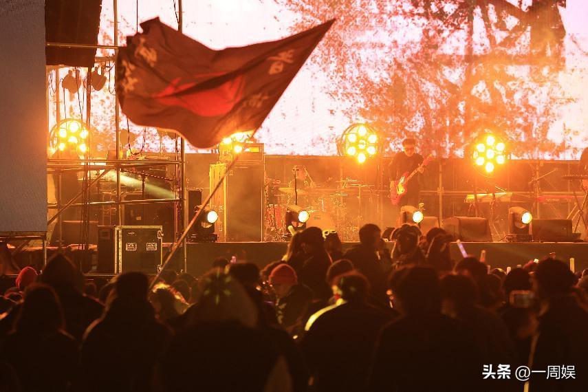 酷狗繁星盛典完整版,酷狗繁星音乐盛典歌曲串烧