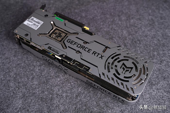 12700K/ROGB660G/3070TI/XPGDDR5，准无光的生产力主机搭建分享