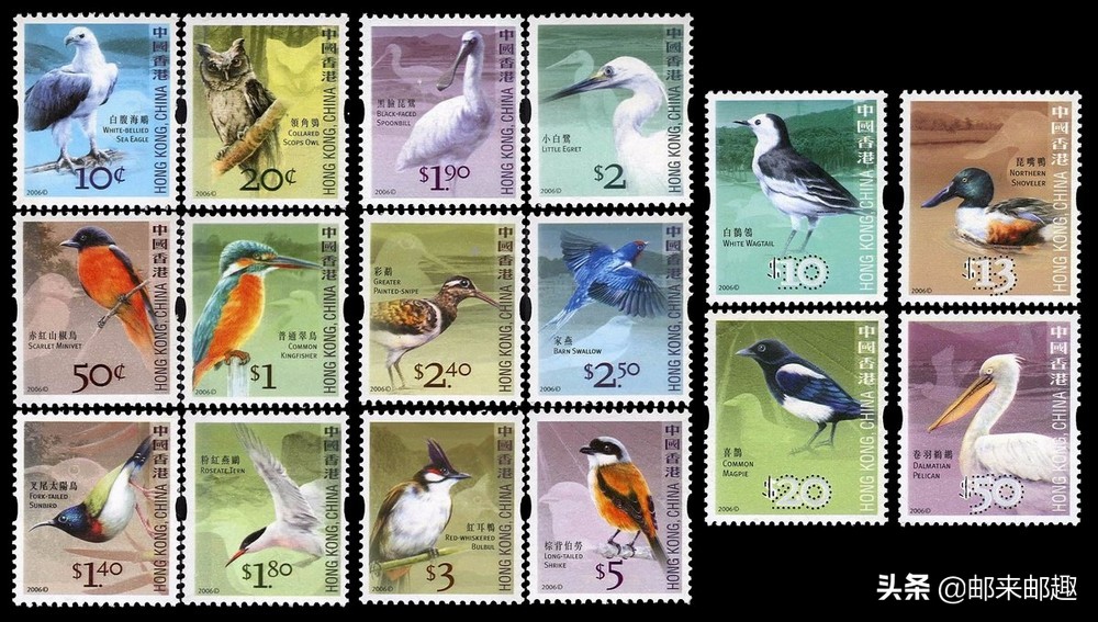 香港邮票年册2004,香港2022年邮票目录