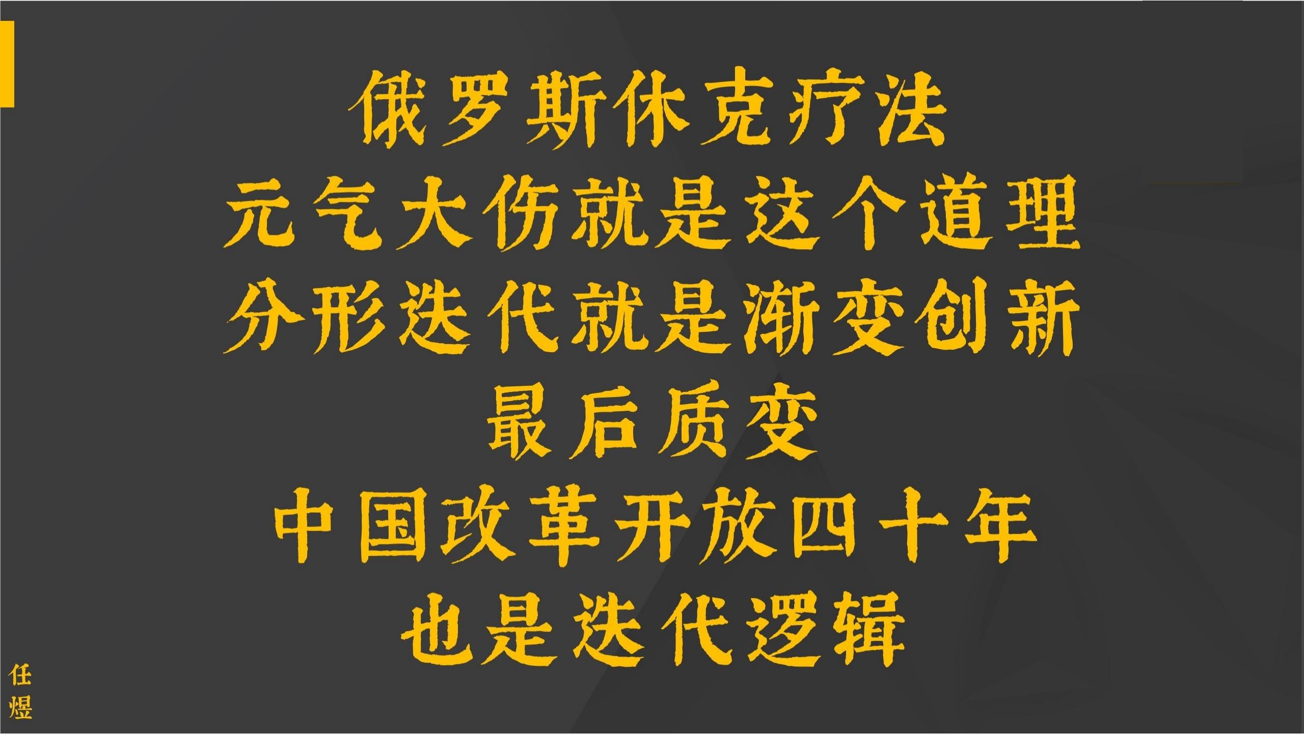 世界经典商业案例,世界经典营销案例800例