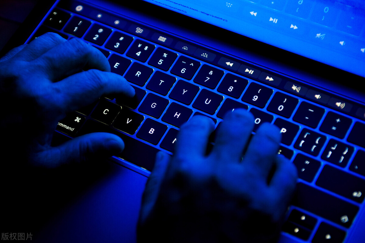 访问网站提示疑似cc攻击,网站cc攻击要多长时间恢复