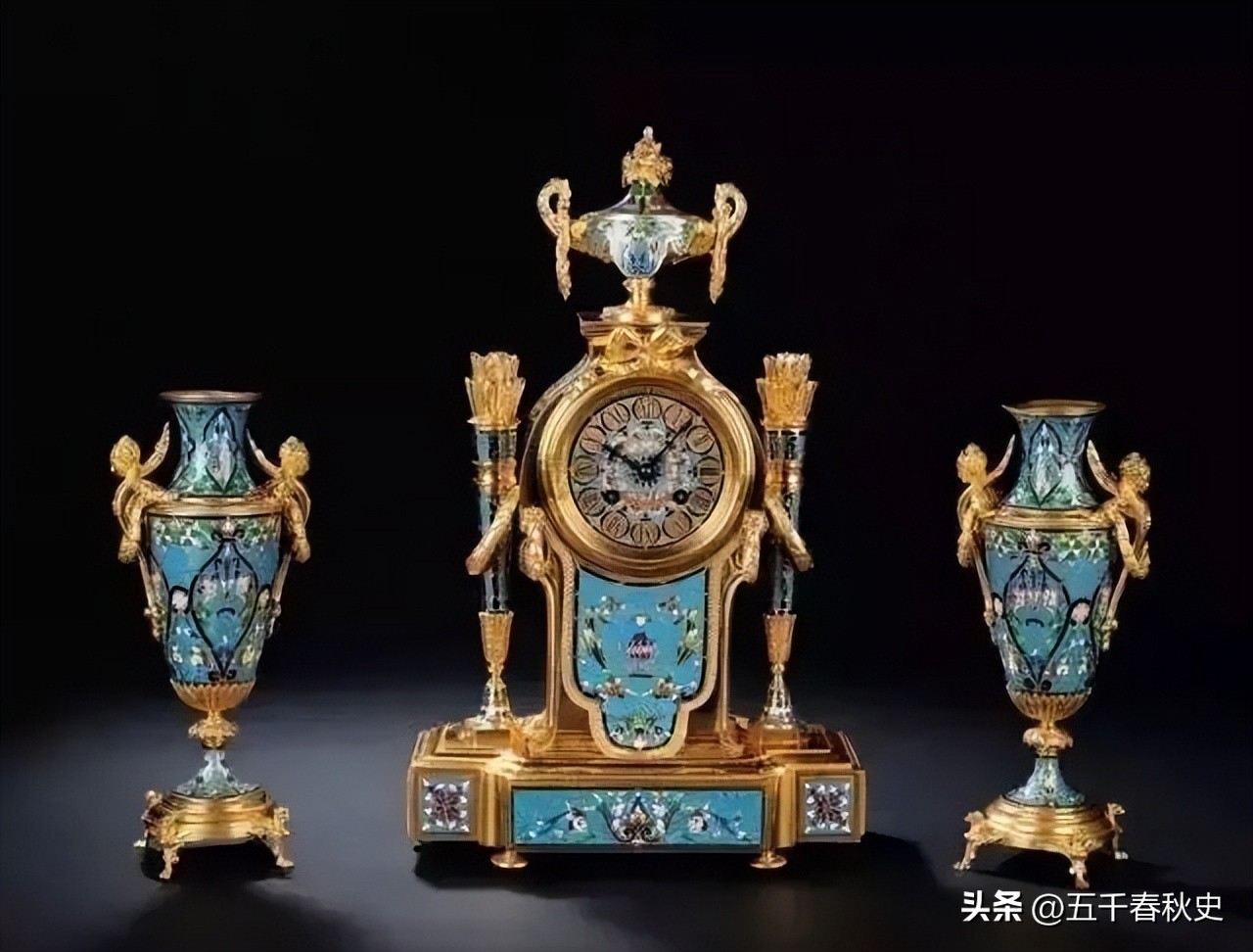 家有七样东西不送人送了人财两空,东西七不送送了人财两空