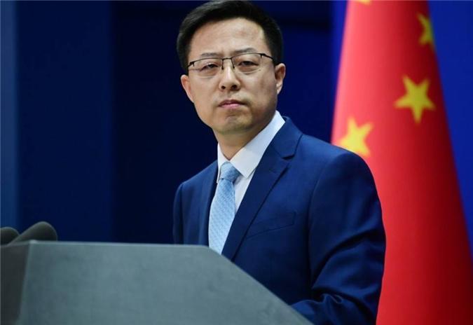 韩国对中方的最新回应,韩国回应中国反制措施