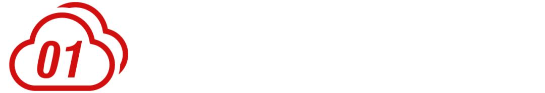 「喜识」3年开出300家店，单店月营业额60多万