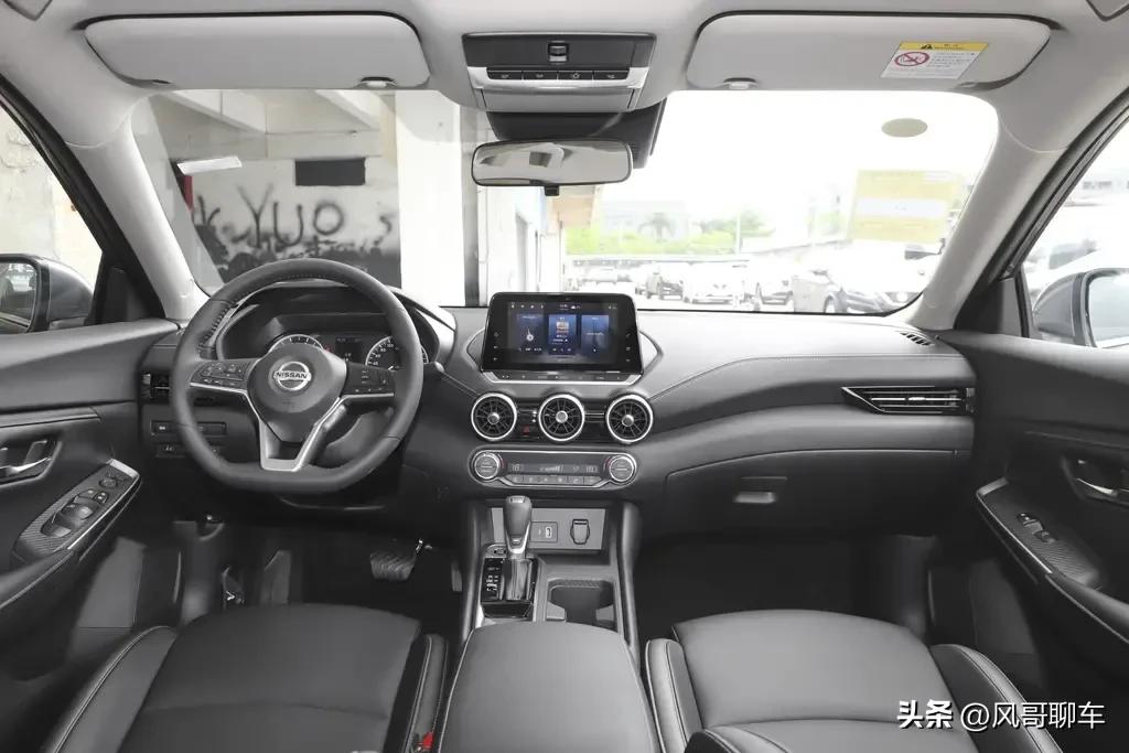 新款日产轩逸到底值不值得入手,日产轩逸有什么优势卖得最好