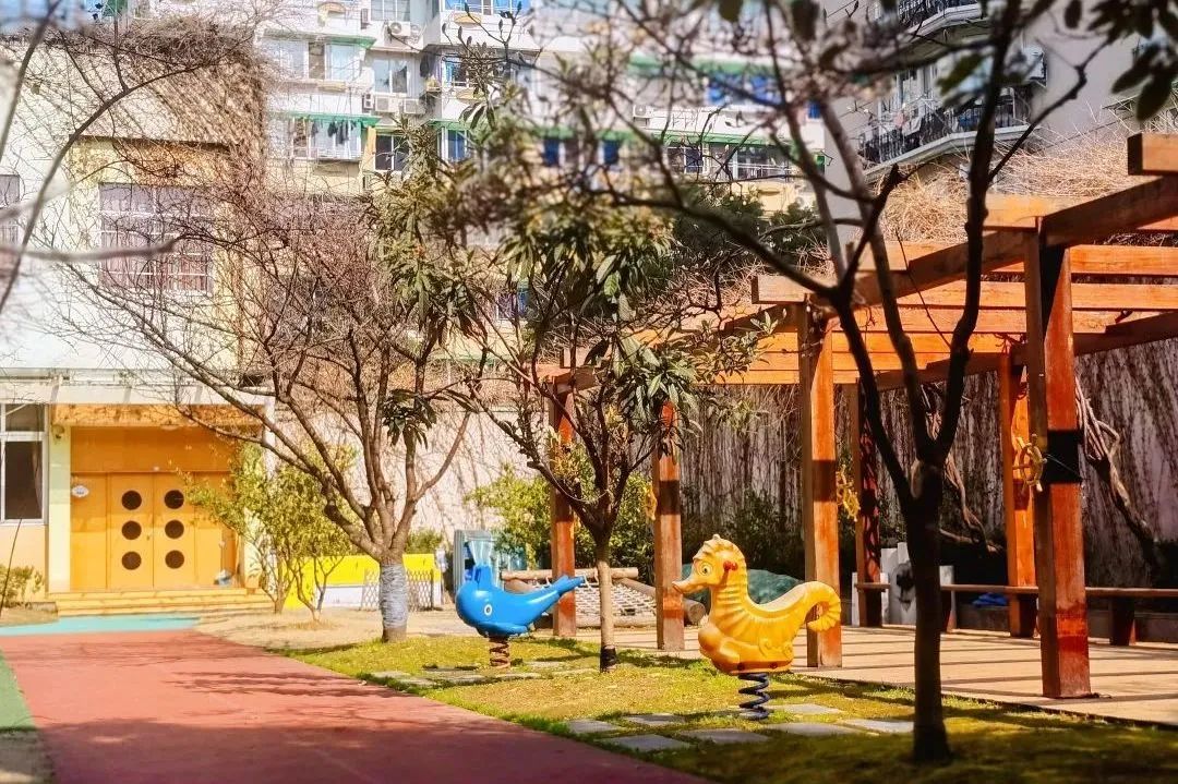 2023浙江省现代化学校名单,杭州现代化学校