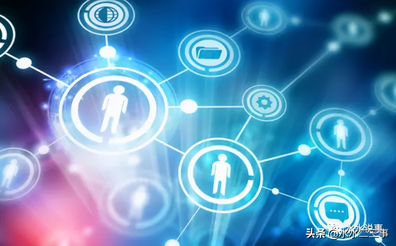 什么是元宇宙经济学,元宇宙是风口还是骗局