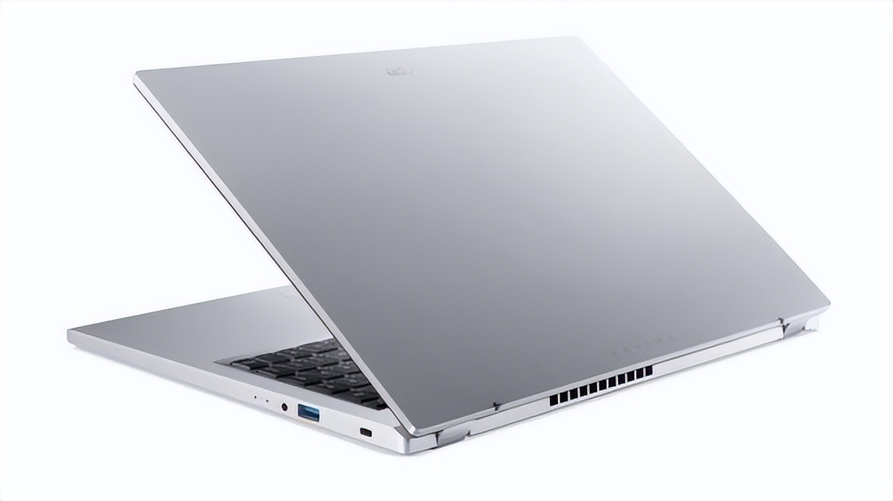 宏碁amdryzen55500u,宏碁amda12