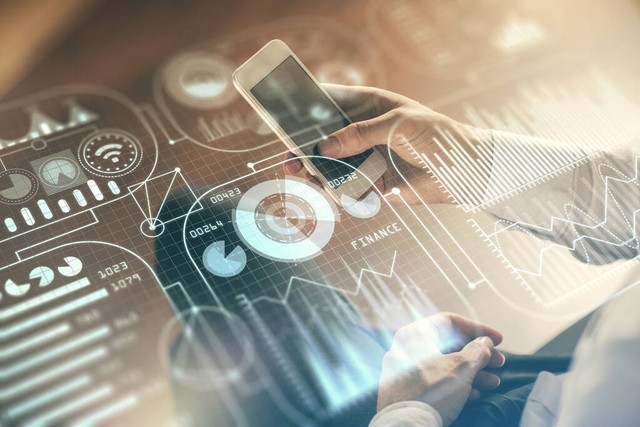 scrm微信营销管理系统,微信scrm营销案例