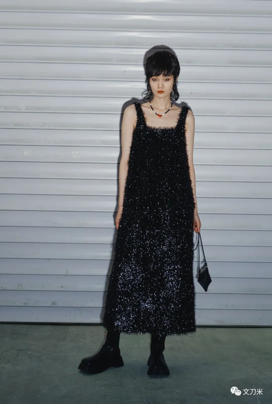 复古少女风品牌,全球少女风品牌