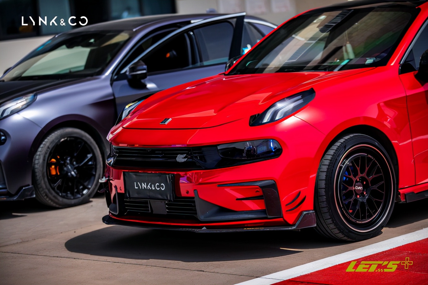 车辆改色改什么好点又实惠,个人车漆改色需要什么手续