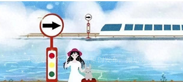 为什么中年女人都喜欢窝边草,女人出轨怎么偏爱吃窝边草