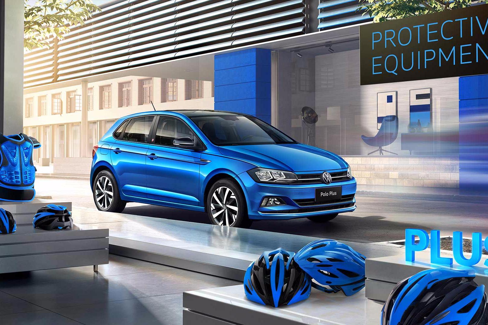 大众销量最好的是哪几台车,大众销量最好最保值的车